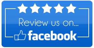 Facebook Review Sierra Blanca Outfitters