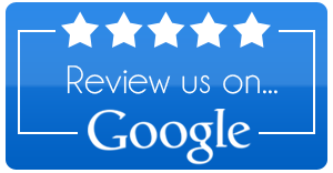 Google Review Sierra Blanca Outfitters