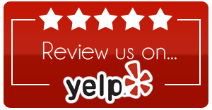 Yelp Review Sierra Blanca Outfitters